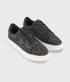 Pepe Jeans Sneakers סניקרס נעלי פפה גינס בצבע גינס